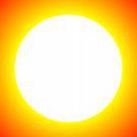 Profile Picture of Peter Kennelly (@peter-kennelly-7) on Quora