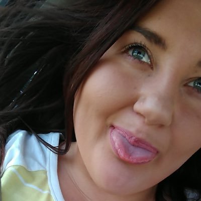 Profile Picture of Kenzie Bierschbach (@Kenziebier13) on Twitter