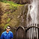 Profile Picture of jeremy (@fashionably_flipping) on Instagram