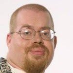 Profile Picture of Jason Mitchener (@jasonmitchener) on Instagram