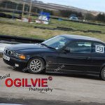 Profile Picture of Roy Clark (@royster299) on Instagram