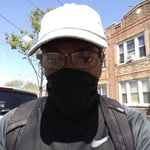 Profile Picture of Kevin Jones (@kevincorymcgee43) on Instagram