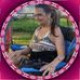 Profile Picture of Sherri Campbell (@sherri.campbell.5477272) on Facebook