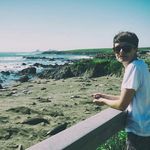 Profile Picture of Stacey Howarth (@st4ce_x) on Instagram