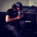 Profile Picture of Zachary Maurais (@Zachary-Maurais) on Facebook