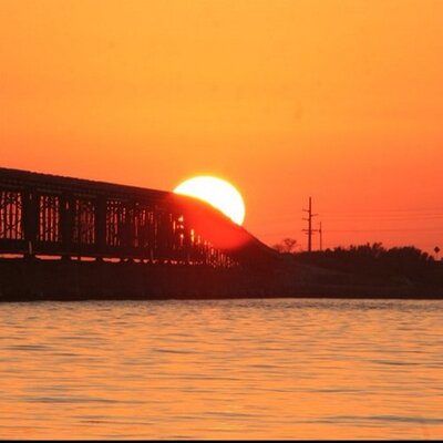 Profile Picture of Dan Whittington (@djwhittington4) on Twitter