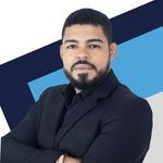 Profile Picture of Adalberto Vitor | Perito (@adalberto.vitor) on Instagram