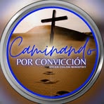 Profile Picture of Brian Colon Otero (@Brian-Colon-Otero) on Facebook