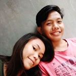 Profile Picture of joshua benitez (@boboyyy_benitez) on Instagram