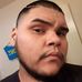 Profile Picture of Chris Pardo (@chris.pardo3) on Facebook
