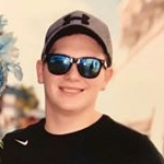 Profile Picture of kyleoneal (@kyle_oneal76) on Instagram