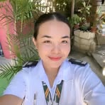 Profile Picture of Angel T. Montejo (@angel.t.montejo) on Facebook