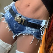 Profile Picture of David Deeley (@daviddeeley9927) on Youtube