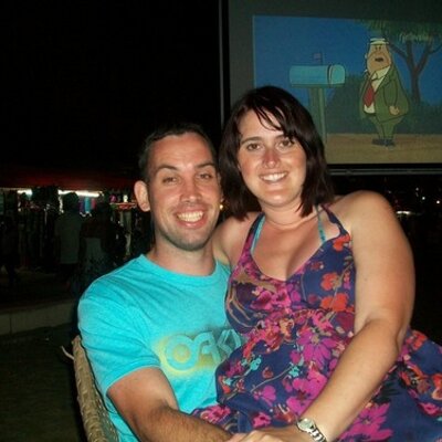 Profile Picture of Matthew Sandy (@Rubberlippy) on Twitter