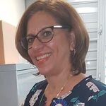 Profile Picture of Myrna Guzman (@miguzmanresto) on Instagram