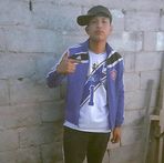 Profile Picture of Sebastian Velarde (@sebasstianvelarde) on Facebook