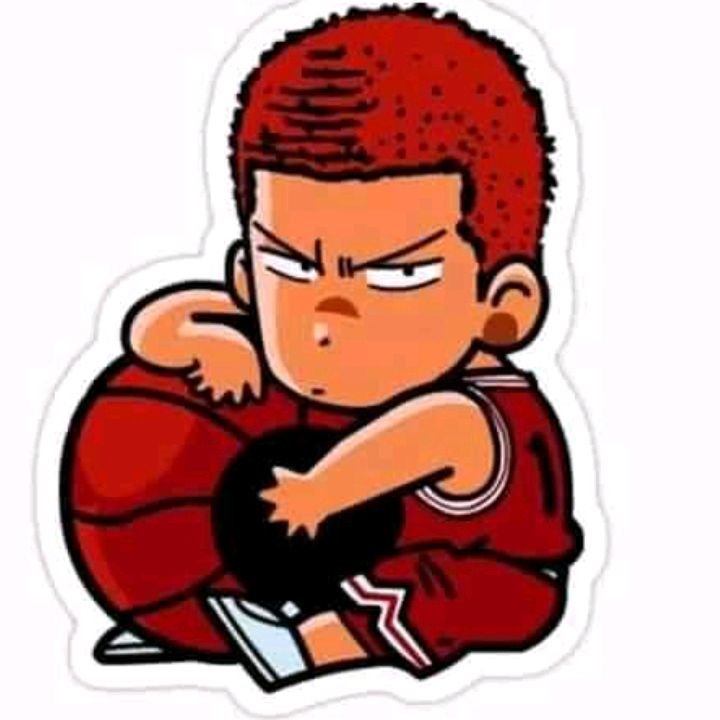Profile Picture of andrewretes (@andrewretes) on Tiktok