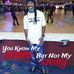 Profile Picture of Brian Gaines (@brian.gaines.1217) on Facebook