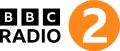 Profile Picture of BBC Radio 2 - Wikipediaon Wikipedia