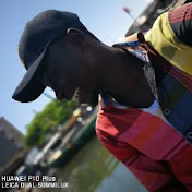 Profile Picture of Nana Kweku Appiah Jnr (Glucose) (@nanakwekuappiahjnr120) on Youtube
