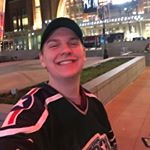 Profile Picture of Bryce (Lamb) Gardner (@representativegardner) on Instagram