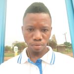 Profile Picture of SIE Benjamin (@siebenjamin5) on Instagram