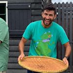 Profile Picture of Joshua Posner (@jpoze16) on Instagram