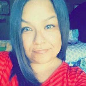 Profile Picture of Roberta Bracamonte (@robertabracamonte) on Tiktok