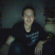 Profile Picture of Danny Gardiner (@dannygardiner394) on Youtube