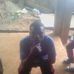 Profile Picture of Matthew Max (@matthew.max.1426) on Facebook