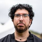 Profile Picture of Jake Joyner (@jakenjoyner) on Instagram