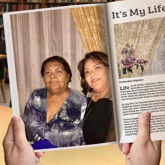 Profile Picture of Jeannette Aviles (@jobando05) on Poshmark