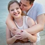 Profile Picture of Andrew Lindaman (@andrewlindaman) on Instagram