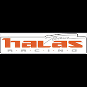 Profile Picture of Team Halas Racing (@teamhalasracing) on Youtube