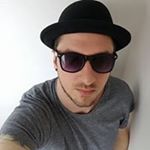 Profile Picture of Michael Buselmeier (@michaelbuselmeier) on Instagram