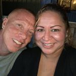 Profile Picture of Krystal Gasparotto (@krystal_izaiah) on Instagram