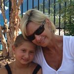 Profile Picture of Kim Jarrelle (@kim_jarrelle) on Instagram