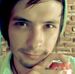 Profile Picture of Jakub Andrew (@jakub.andrew) on Facebook