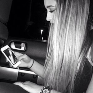 Profile Picture of Kassandrar (@kassandrula8234) on Myspace