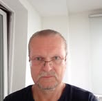 Profile Picture of Ivan Vavra (@ivan.vavra.94) on Facebook