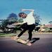 Profile Picture of David Hickey (@david.hickey.123276) on Facebook