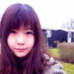 Profile Picture of Ada Zou (@adazdd11) on Instagram