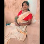 Profile Picture of Sheemol Michael (@sheemol.michael.7) on Facebook