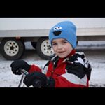 Profile Picture of Garrett Hess (@_garretthess) on Instagram