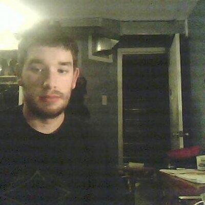 Profile Picture of Matt Bruton (@athleticmatt192) on Twitter