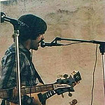 Profile Picture of Joseph Ferrante (@joseph ferrante - ferrantemusic) on Flickr