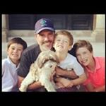 Profile Picture of Nick Fricano (@nicholasfricano) on Instagram