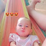 Profile Picture of Fernanda Robleto (@Fernanda-Robleto) on Facebook