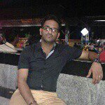 Profile Picture of prasenjit dutta (@prasenjit.dutta) on Instagram