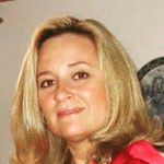 Profile Picture of Lorena (@lorenatatusko) on Instagram